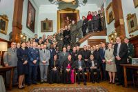 61CIP - FOTO OFICIAL
